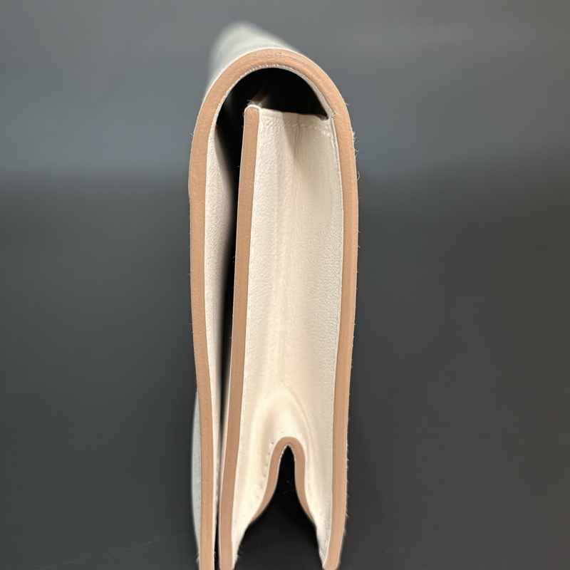 Hermes SHADOW CLUTCH-2