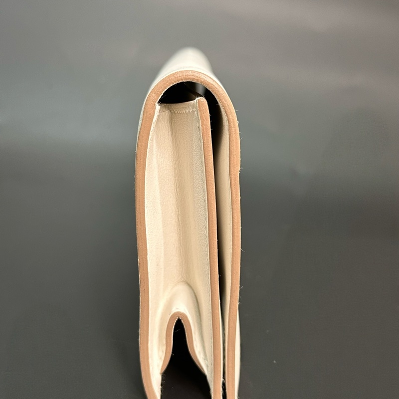 Hermes SHADOW CLUTCH-3