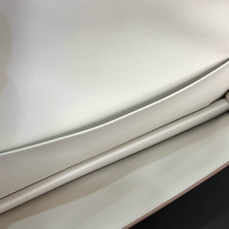 Hermes SHADOW CLUTCH-8