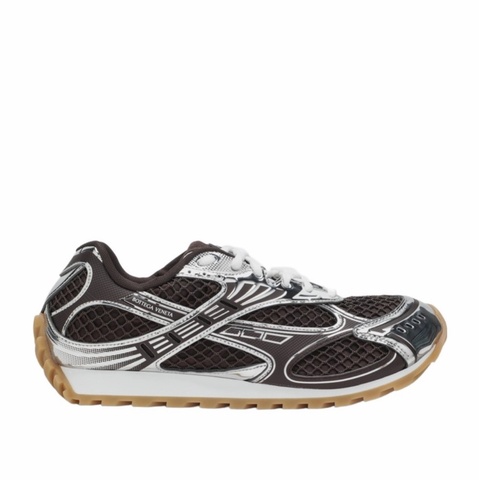 Bottega Veneta 女士 圓頭運動鞋35 36 37 38 39 40 41 42碼