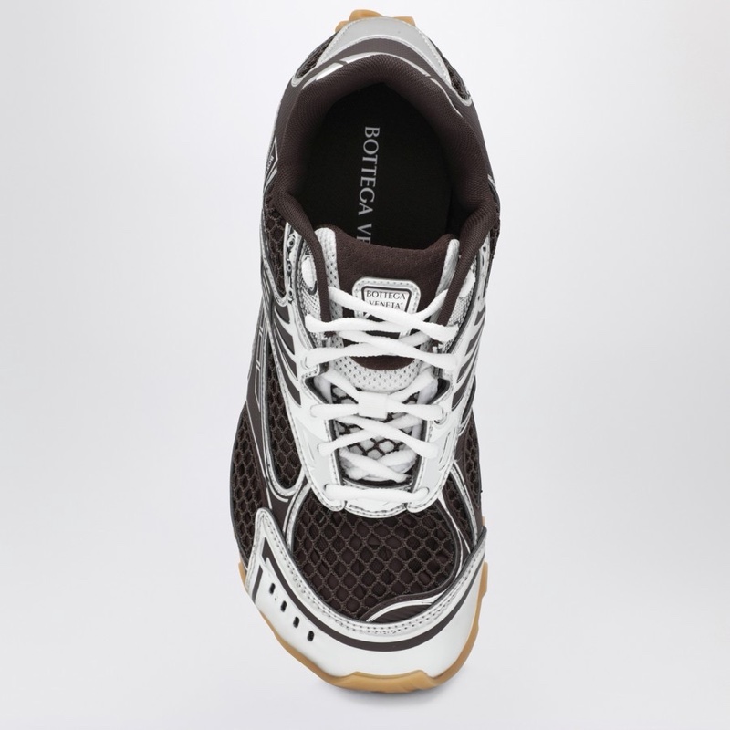 Bottega Veneta 女士 圓頭運動鞋35 36 37 38 39 40 41 42碼-1