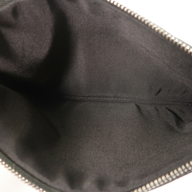 CHANEL 牛皮皮革Urban Allure Hobo Bag手挽肩背兩用袋-20