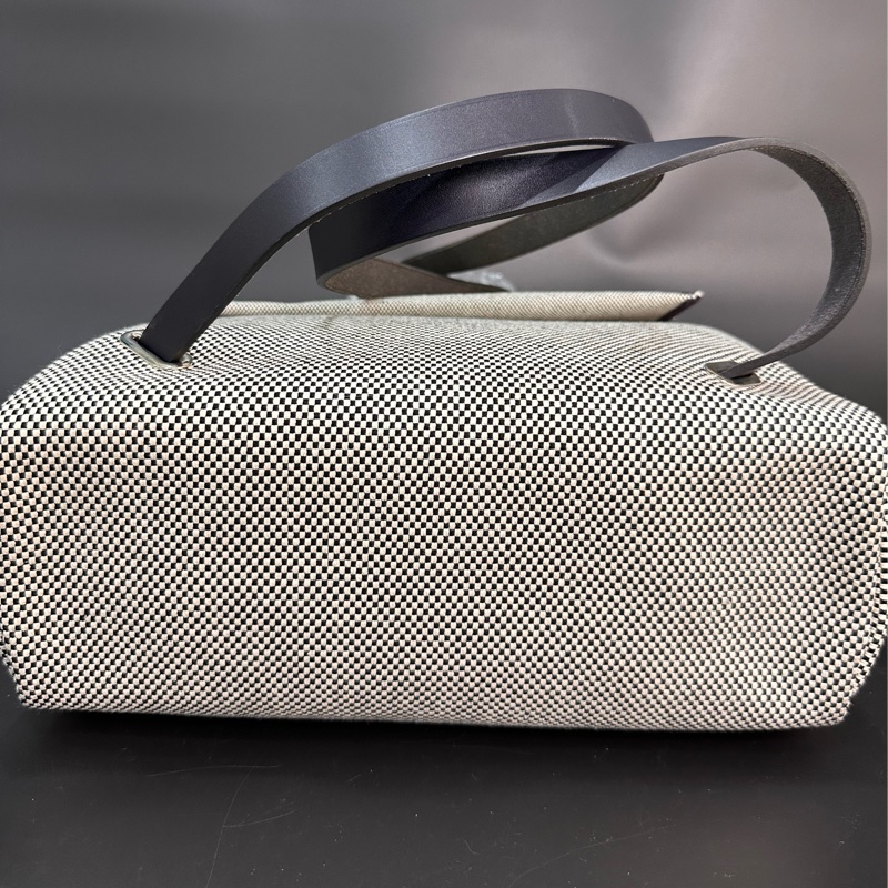 Hermes HERBAG A DOS ZI P RETOURNE背包-7