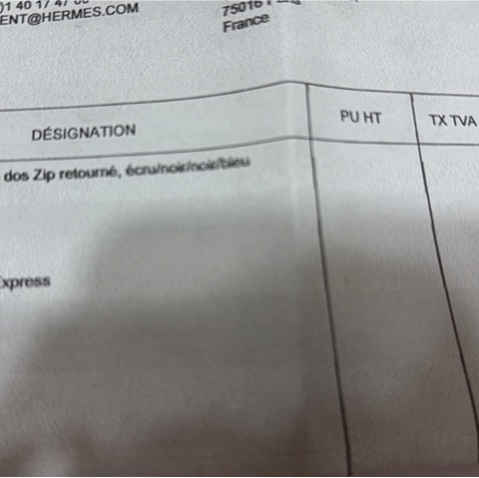 Hermes HERBAG A DOS ZI P RETOURNE背包-11