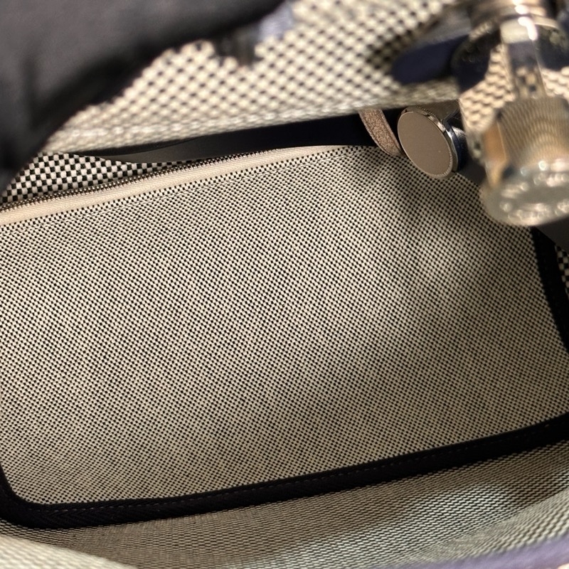 Hermes HERBAG A DOS ZI P RETOURNE背包-4