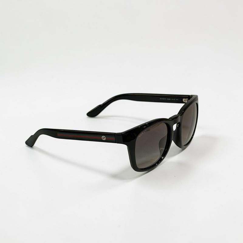 莉亞精品♡Gucci墨鏡 二手-0