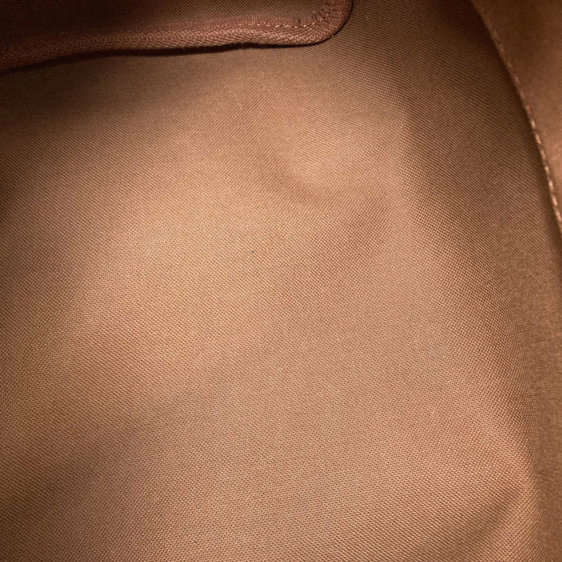 路易威登 M41109 Speedy 25 波士頓包，Monogram 帆布，女士 LOUIS VUITTON-7