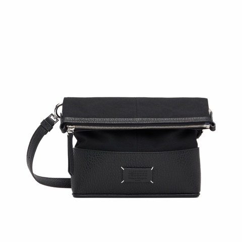 Maison Margiela 女士 小號單肩包均碼碼小號、25.5cm*5cm*24cm