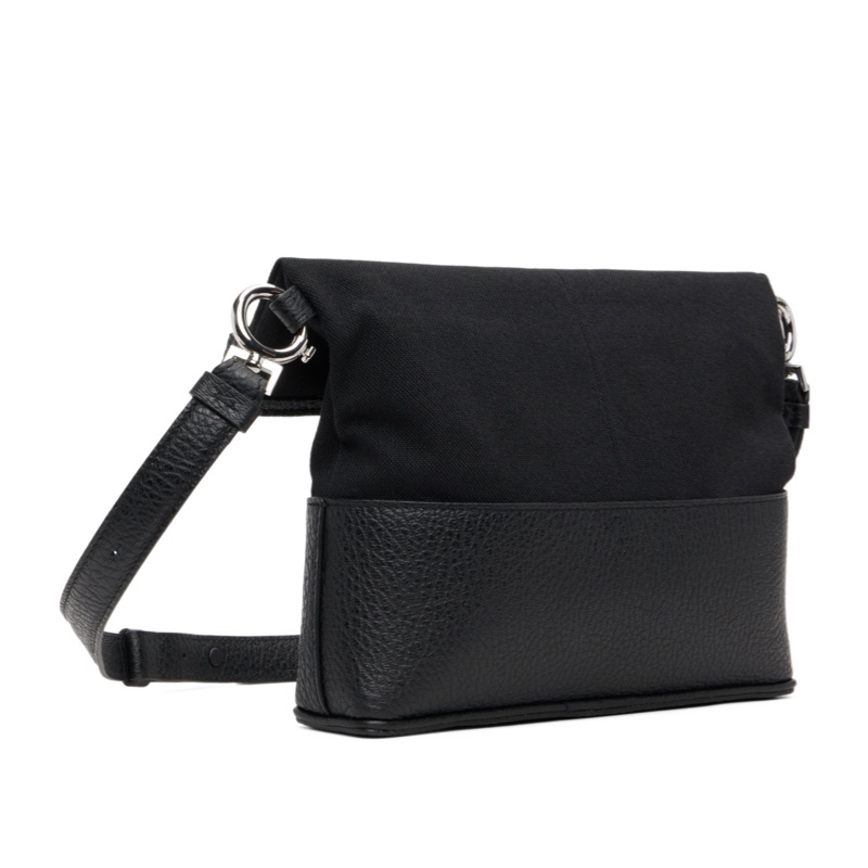 Maison Margiela 女士 小號單肩包均碼碼小號、25.5cm*5cm*24cm-2