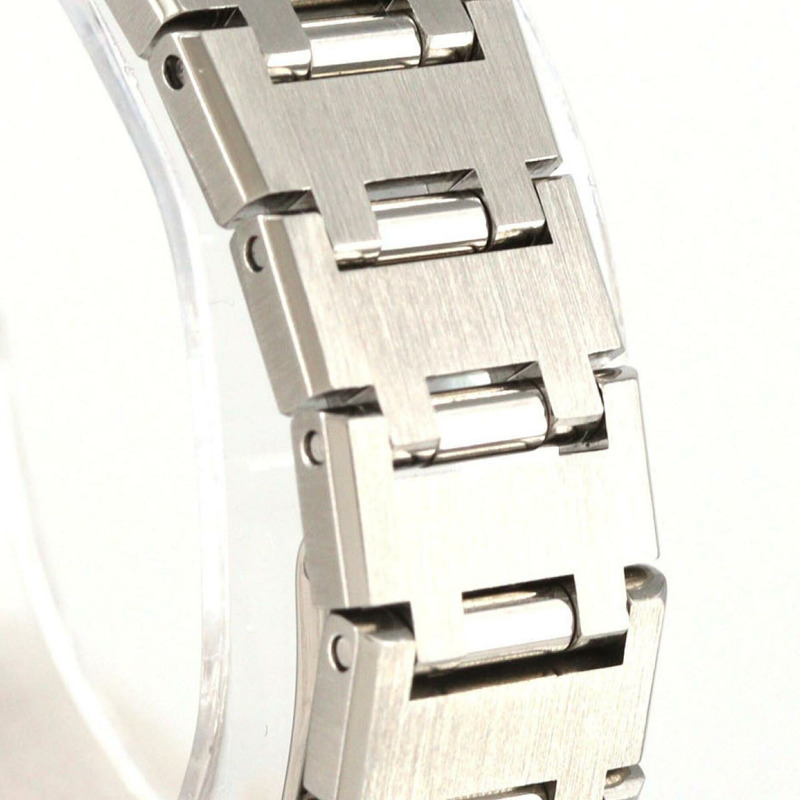 寶格麗 BB26SS BB26SSD 不鏽鋼石英錶-3