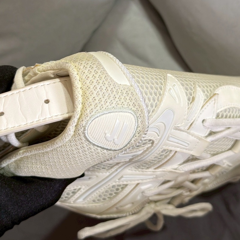 #BALENCIAGA巴黎世家螢光球鞋包👟👟-15