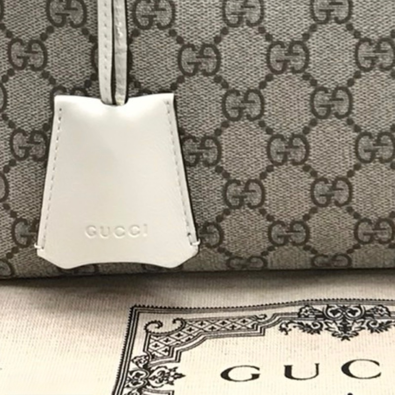 Gucci Padlock 479197-4
