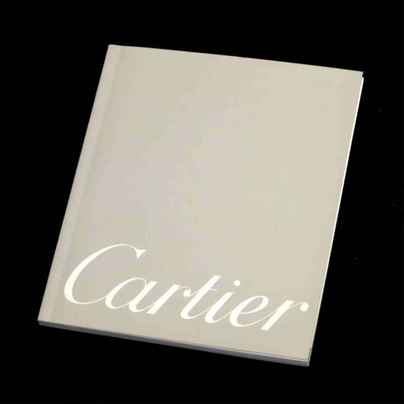 卡地亞 Roadster SM W62016V3 女士腕錶,日期顯示,銀色,石英錶-1