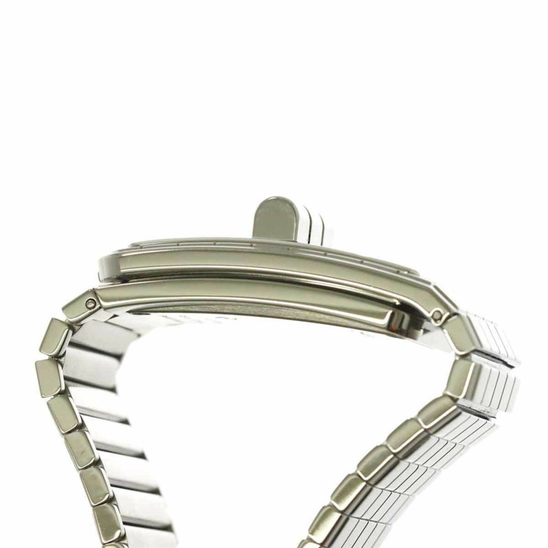 香奈兒 Code CoCo H5145 鑲鑽女錶 黑色石英錶-4