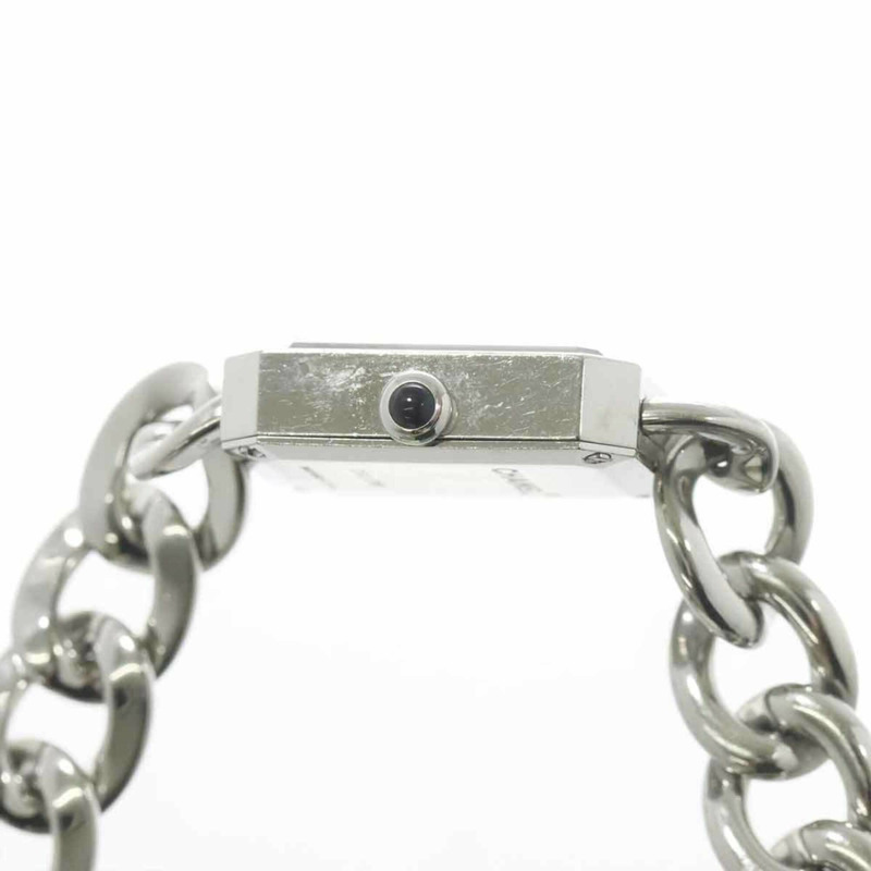 香奈兒 Premiere H3249 女士腕錶,白色錶殼,石英錶-5