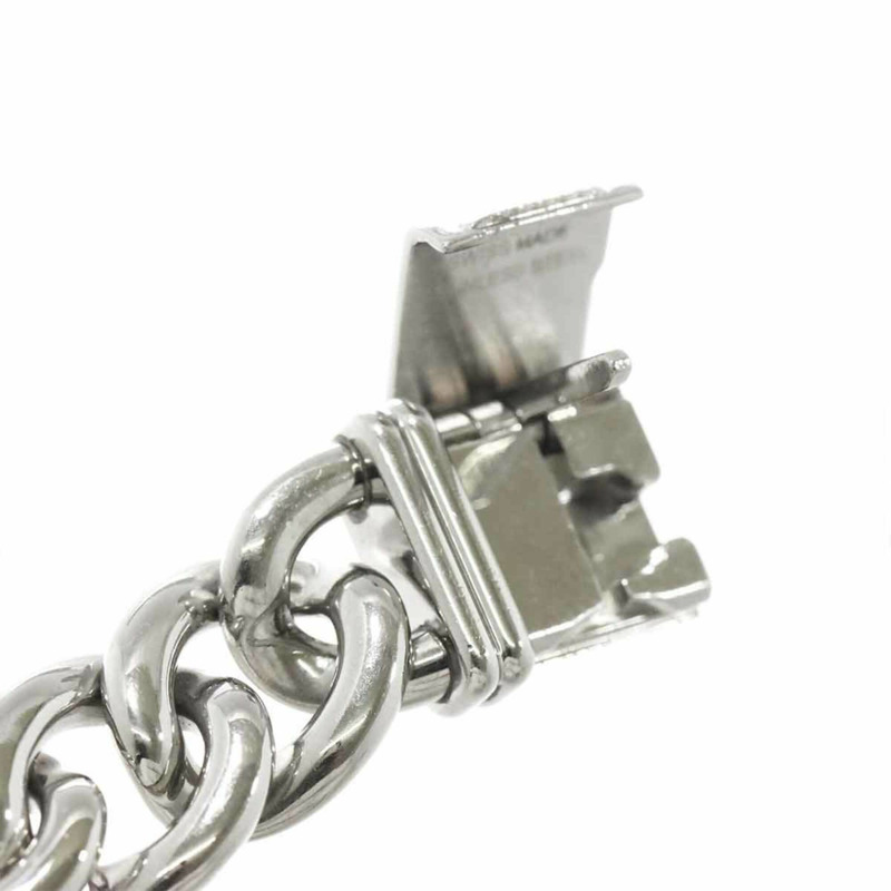 香奈兒 Premiere H3249 女士腕錶,白色錶殼,石英錶-6