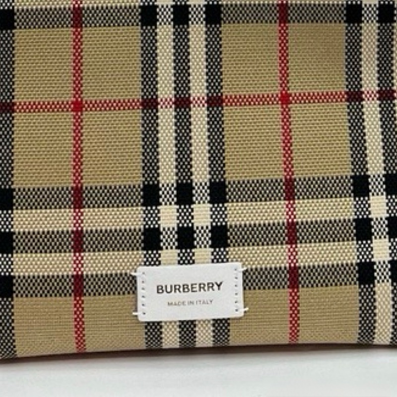 Burberry Archive-3