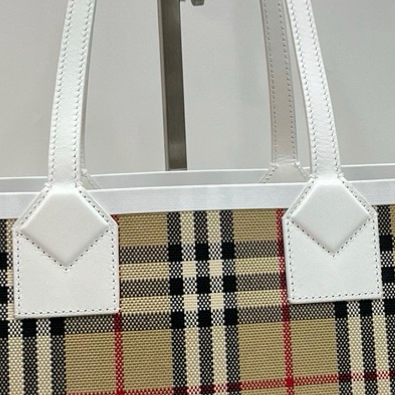 Burberry Archive-4