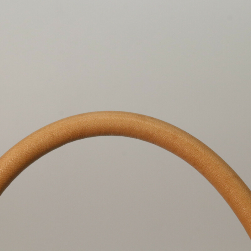 路易威登 M45900 Monogram Petit Palais PM 手提包 棕色 女士 RFID (IC)-5