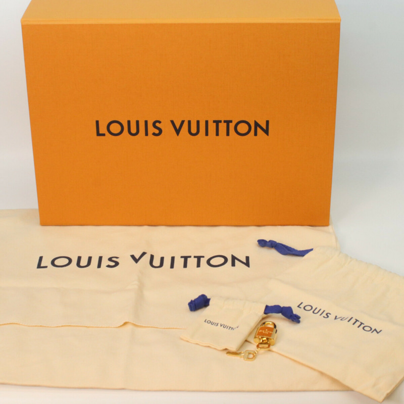 路易威登 M45900 Monogram Petit Palais PM 手提包 棕色 女士 RFID (IC)-9