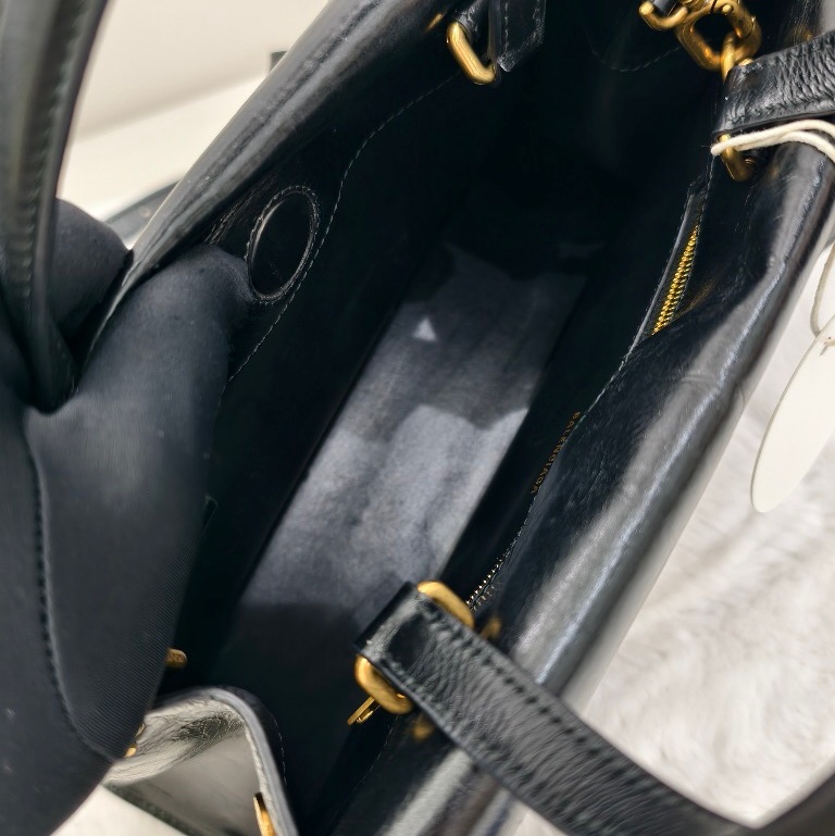 巴黎世家雙子星-4