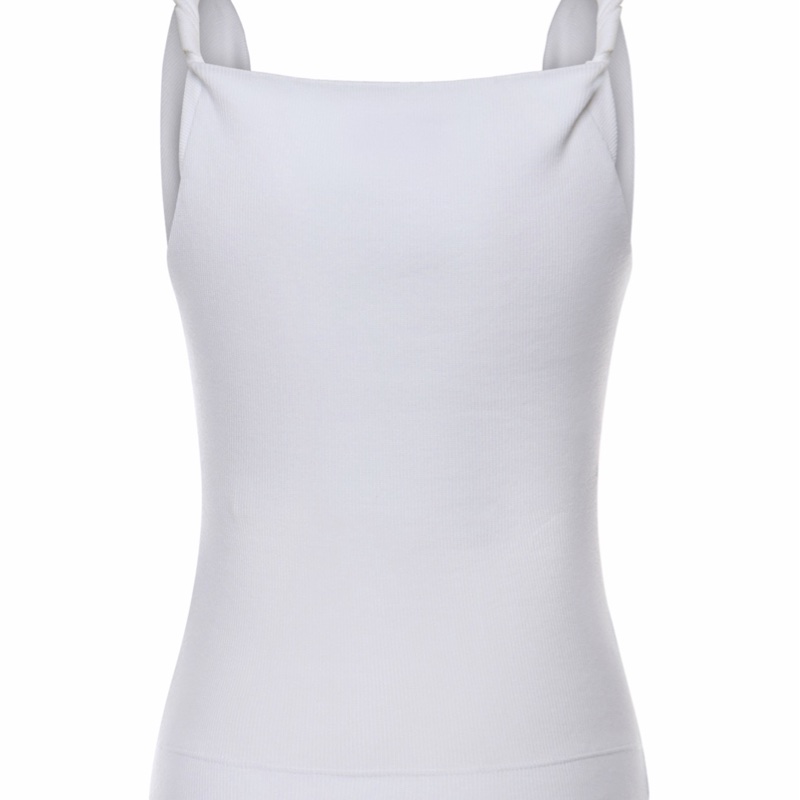 Vivienne Westwood 女士 Anna 背心S M L XL碼-1