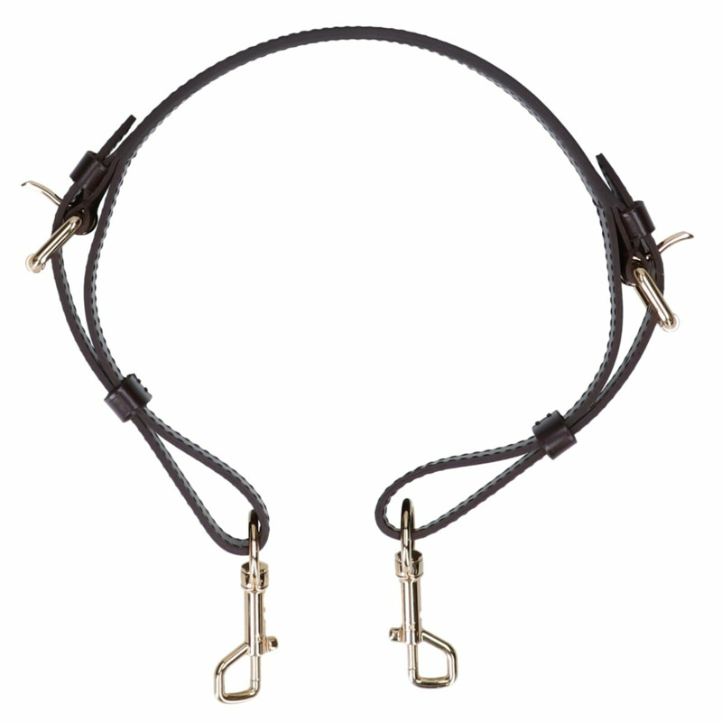 路易威登 (LOUIS VUITTON) N51997 Damier Trevi PM 女士手提包-6