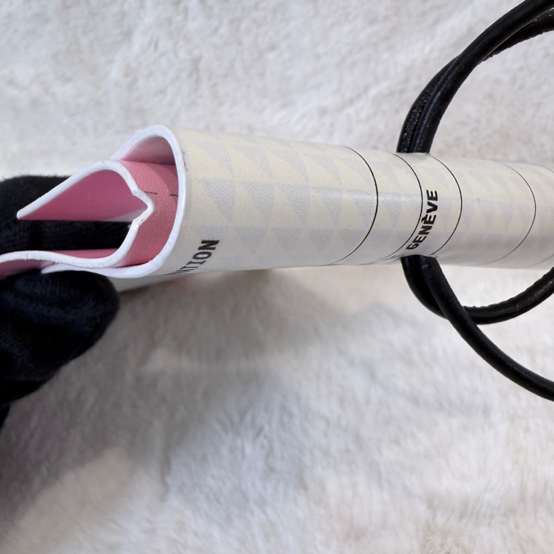 Balenciaga✨巴黎世家 2025春夏機票鑰匙扣鈔票扣掛飾掛件-4