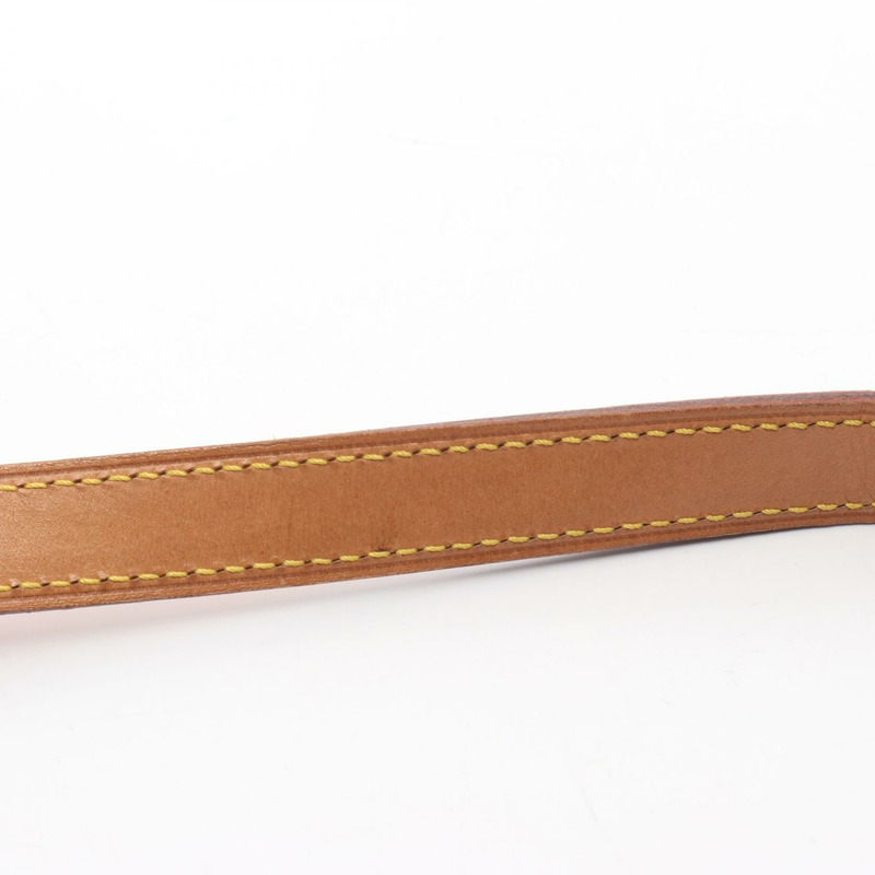 路易威登 Musette Tango 短肩帶肩背包 M51257 Monogram 皮革 LV-8