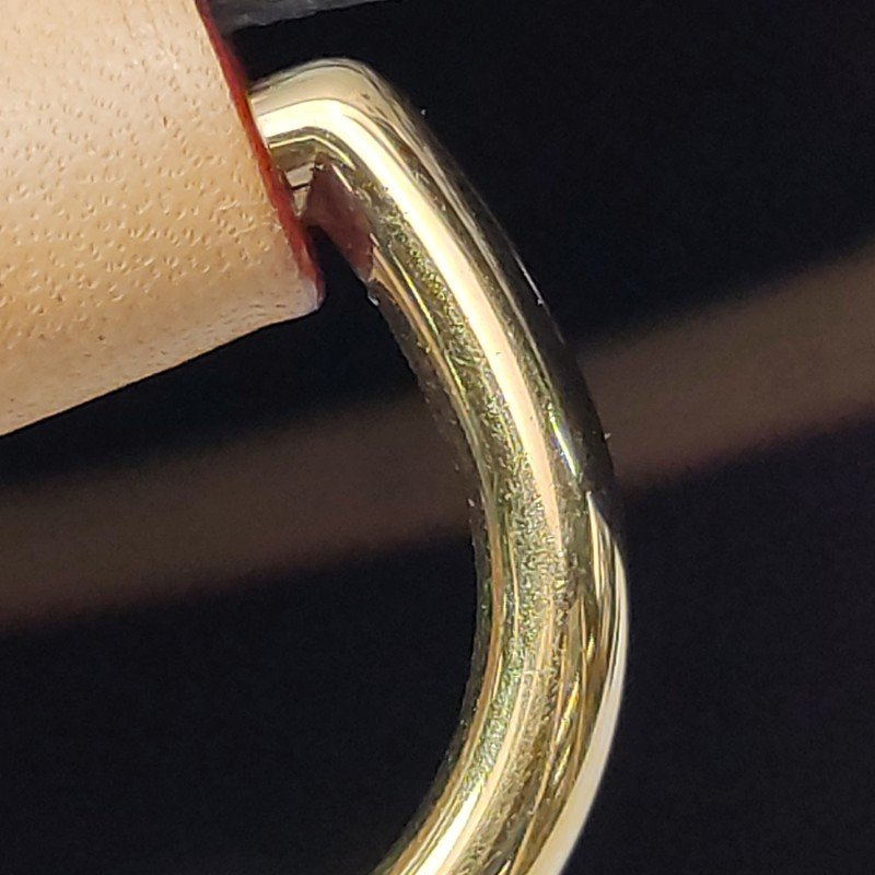 Louis Vuitton (LV)NEONOEBB植鞣革抽繩斜挎包款肩包晶片款-9