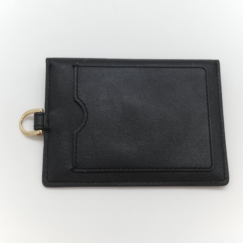 Tod’s Timeless T 黑色牛皮 手機包 耳機包 卡包 三合一 手提包 斜挎包 多功能-16