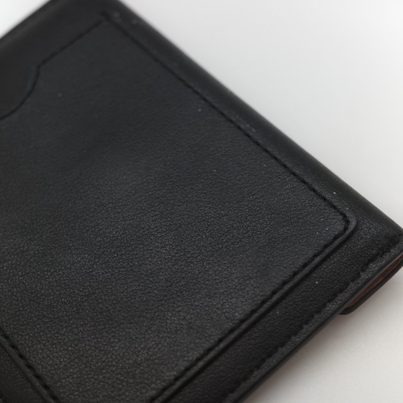 Tod’s Timeless T 黑色牛皮 手機包 耳機包 卡包 三合一 手提包 斜挎包 多功能-22