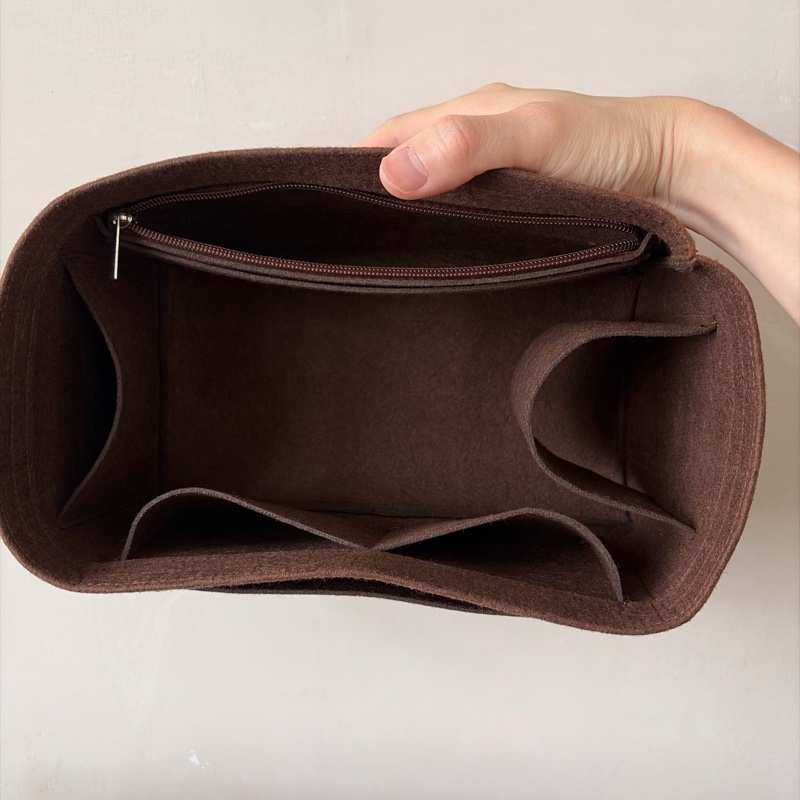 Louis Vuitton Speedy 30 Vintage-17