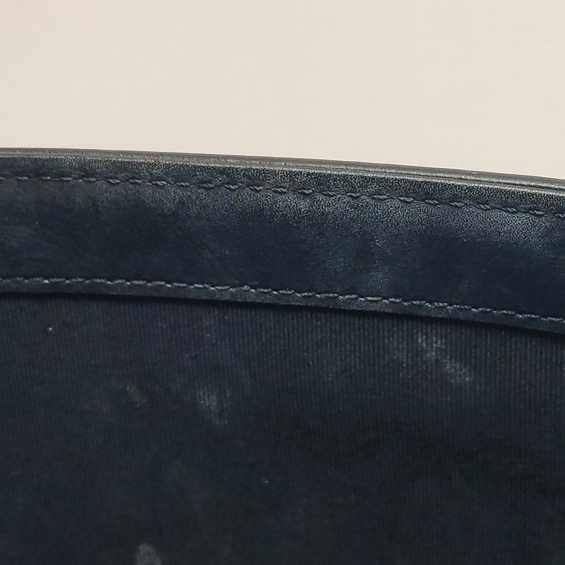 Chanel Flap Bag牛皮純色菱格絎縫斜背包單肩包包-9