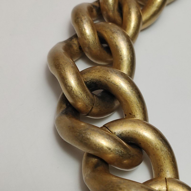 Chanel Flap Bag牛皮純色菱格絎縫斜背包單肩包包-15