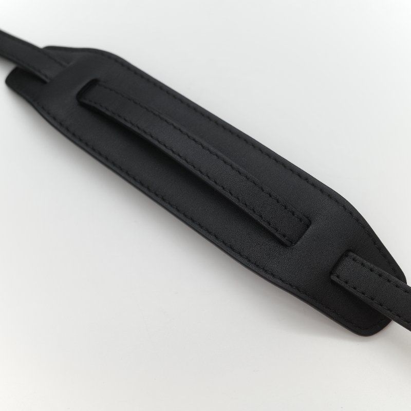 Balenciaga 巴黎世家 Neo Classic City XS 金釦鉚釘 小牛皮 迷你 手提 斜挎包 兩用包-24