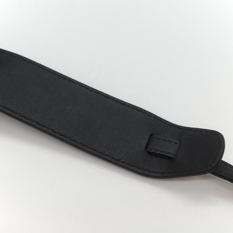 Balenciaga 巴黎世家 Neo Classic City XS 金釦鉚釘 小牛皮 迷你 手提 斜挎包 兩用包-25