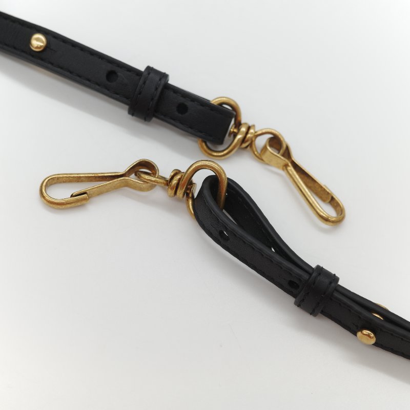 Balenciaga 巴黎世家 Neo Classic City XS 金釦鉚釘 小牛皮 迷你 手提 斜挎包 兩用包-26