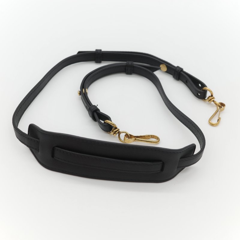 Balenciaga 巴黎世家 Neo Classic City XS 金釦鉚釘 小牛皮 迷你 手提 斜挎包 兩用包-27