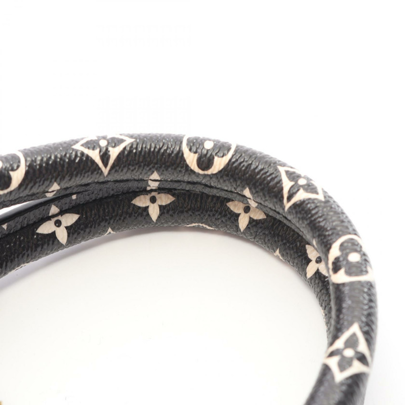 路易威登 Speedy Bandouliere 25 斜背包 M56588 Monogram Giant LV-6