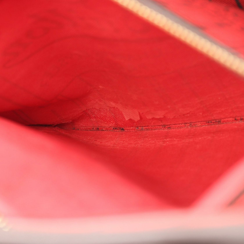 路易威登 Neverfull MM 手提單肩包 N51105 Damier Emene 帆布 LV-5