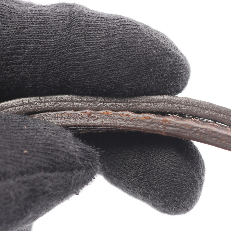 路易威登 Neverfull MM 手提單肩包 N51105 Damier Emene 帆布 LV-9