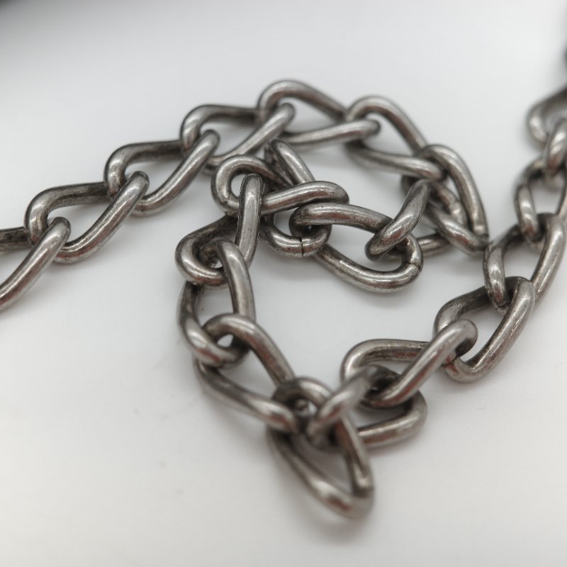 Balenciaga 巴黎世家 Le Cagole Mini 經典鉚釘 牛皮 肩背/斜背 兩用 彎月包-15