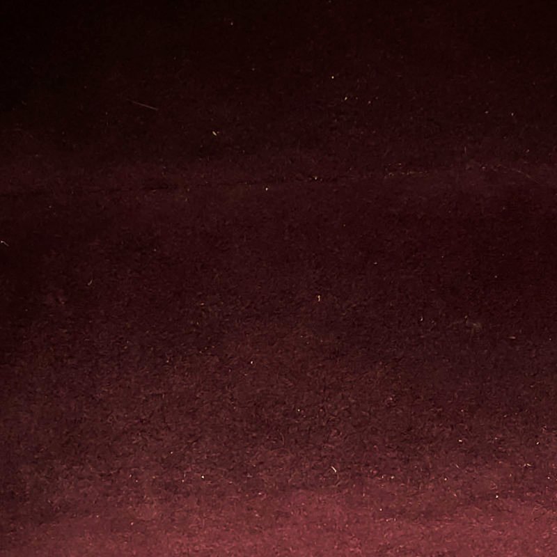 Louis Vuitton (LV) Carry All小號植鞣革Monogram印花子母包肩背包晶片款-9