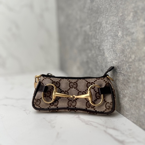 香緹國際精品 910 Gucci 零錢包
