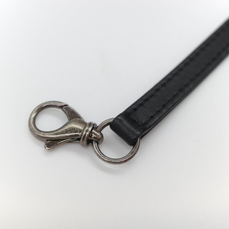 Chanel 香奈兒 銀扣 CC 菱格紋 羊羔毛 拼接 麂皮 托特包-26