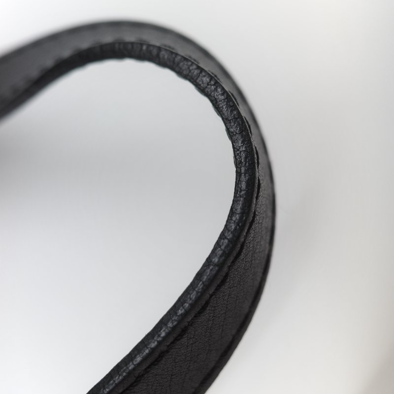 Chanel 香奈兒 銀扣 CC 菱格紋 羊羔毛 拼接 麂皮 托特包-28