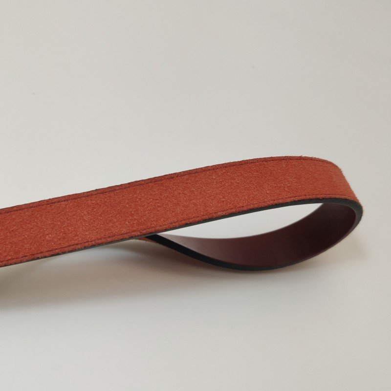 Hermes Herbag31馬鞍釘鎖釦子母包斜背包單肩包Hunter牛皮帆布銀扣紅色黃色X刻-13