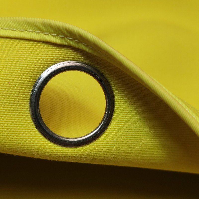 Hermes Herbag31馬鞍釘鎖釦子母包斜背包單肩包Hunter牛皮帆布銀扣紅色黃色X刻-15