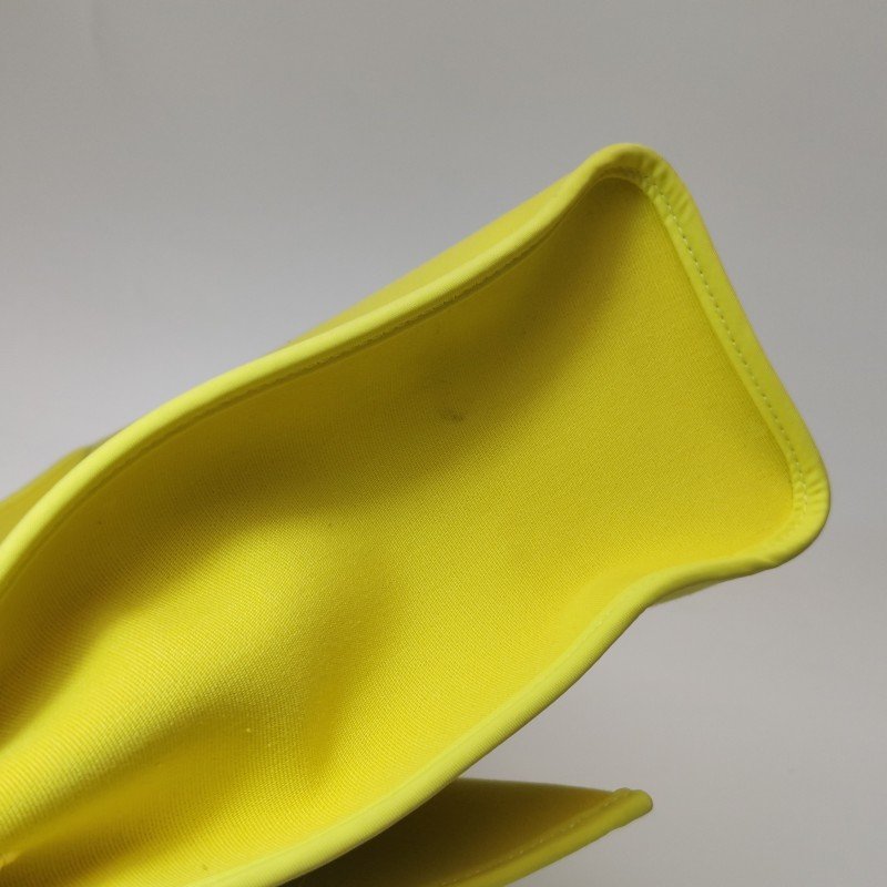 Hermes Herbag31馬鞍釘鎖釦子母包斜背包單肩包Hunter牛皮帆布銀扣紅色黃色X刻-28